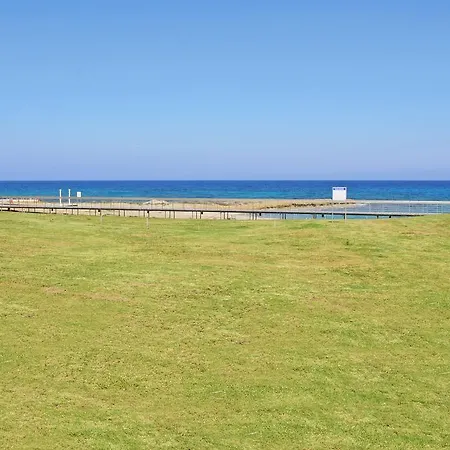 Zafirana Villa *
