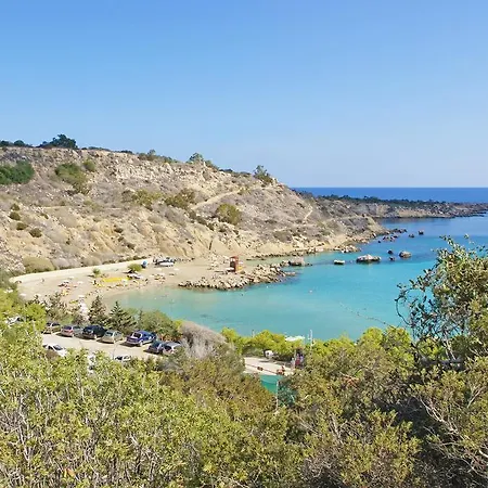 Zafirana